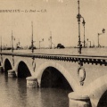 Pont de Bordeaux
