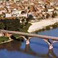 Pont de Tonneins