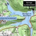 Zone-Barrage-du-Rouchain.jpg