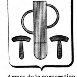 travaux construction
