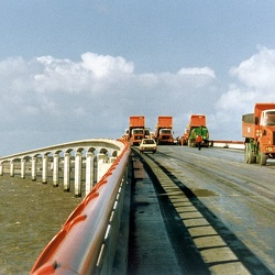 travaux construction