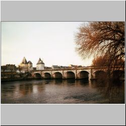 regards de photographes